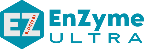 EnZyme Ultra™